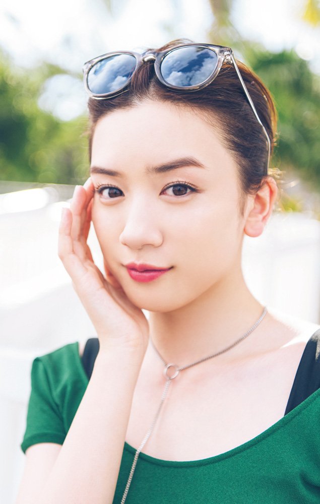 �l�C,����,�^�����g,���D,�A�C�h��,2018,2017