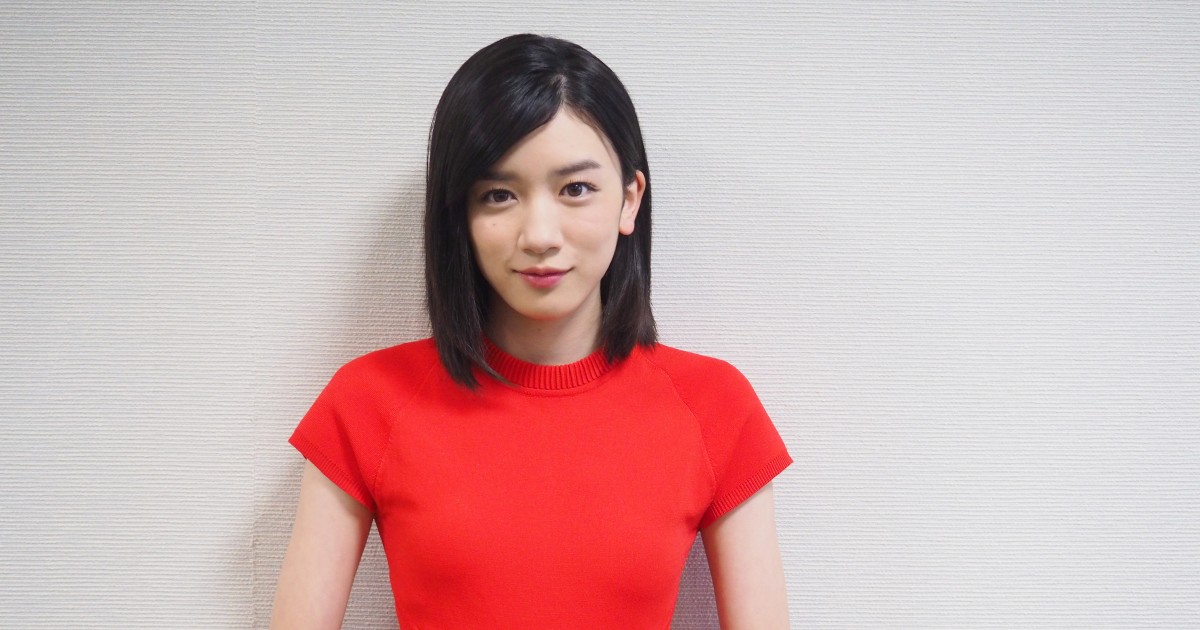 �l�C,����,�^�����g,���D,�A�C�h��,2018,2017