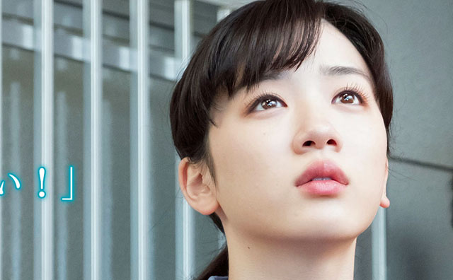 �l�C,����,�^�����g,���D,�A�C�h��,2018,2017