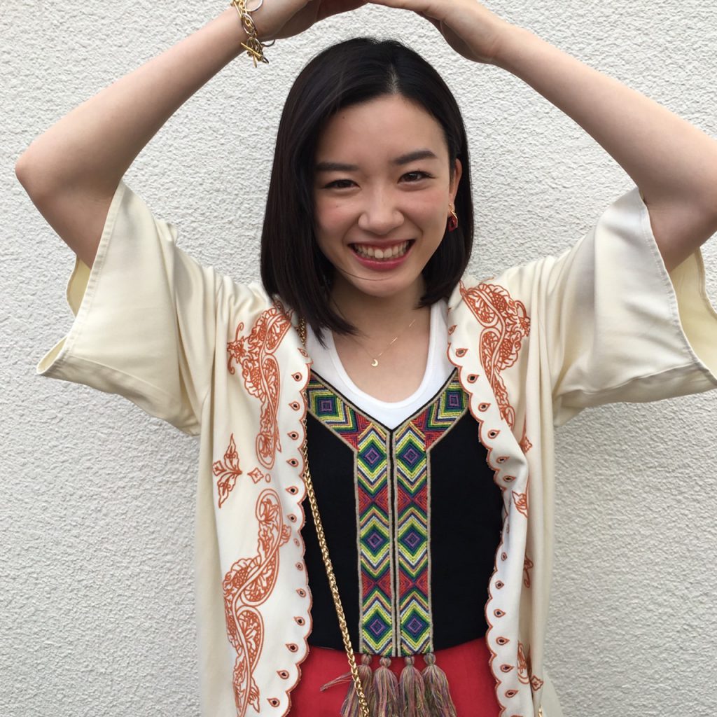 �l�C,����,�^�����g,���D,�A�C�h��,2018,2017