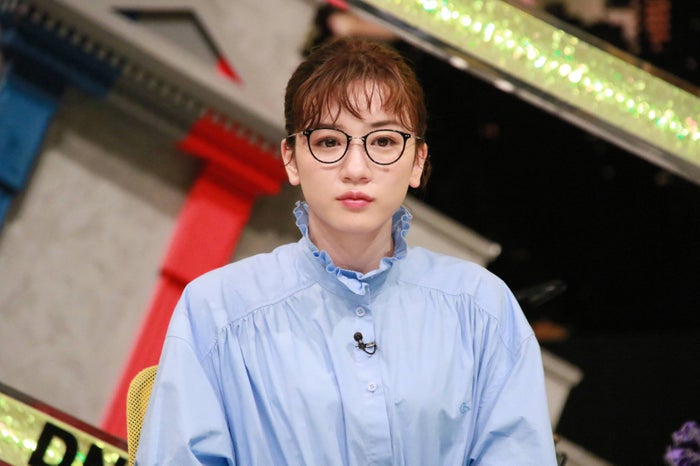 �l�C,����,�^�����g,���D,�A�C�h��,2018,2017