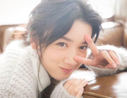 �l�C,����,�^�����g,���D,�A�C�h��,2018,2017