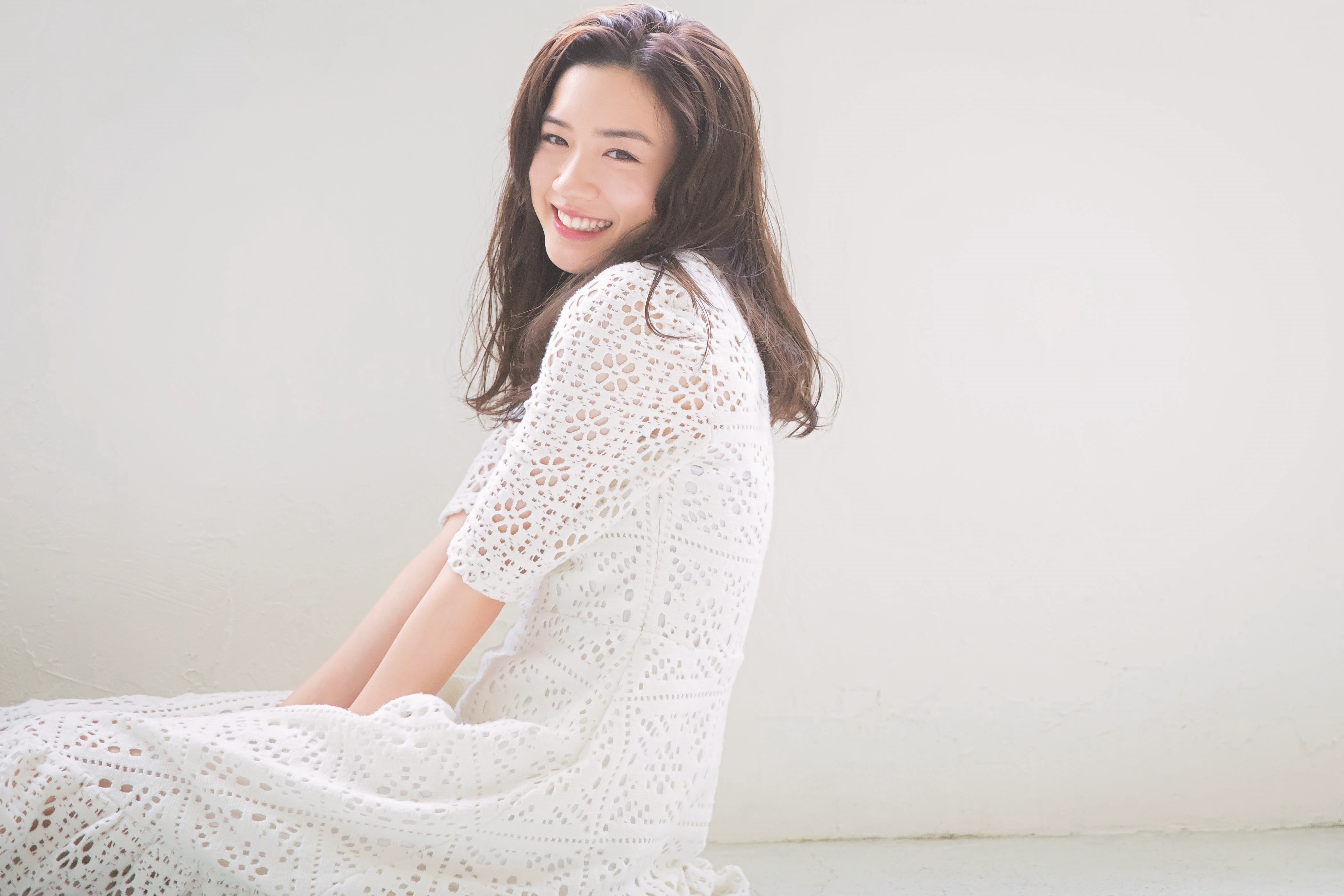 �l�C,����,�^�����g,���D,�A�C�h��,2018,2017