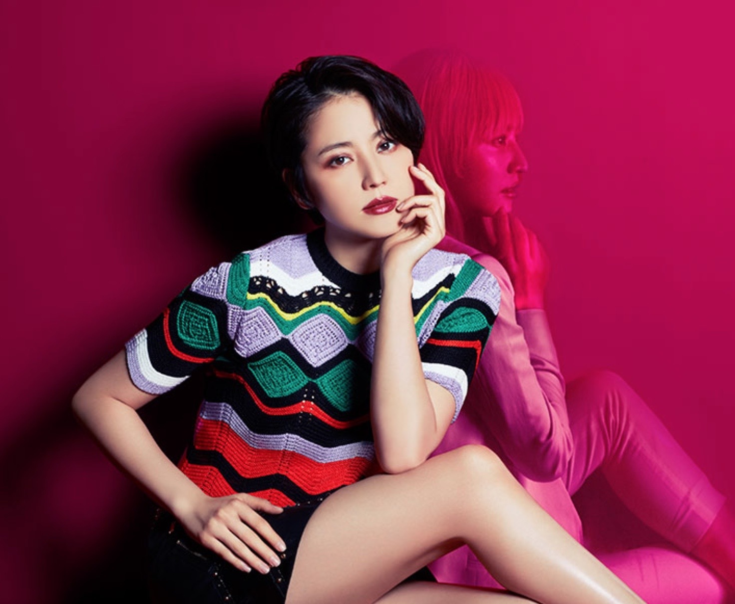 �l�C,����,�^�����g,���D,2017,2016