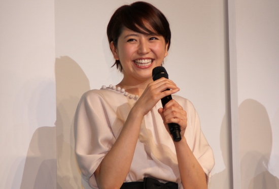 �l�C,����,�^�����g,���D,2017,2016