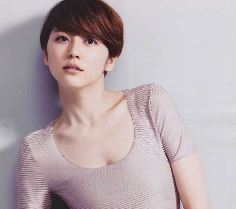 �l�C,����,�^�����g,���D,2017,2016