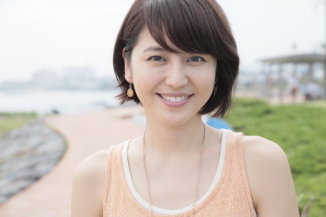 �l�C,����,�^�����g,���D,2017,2016