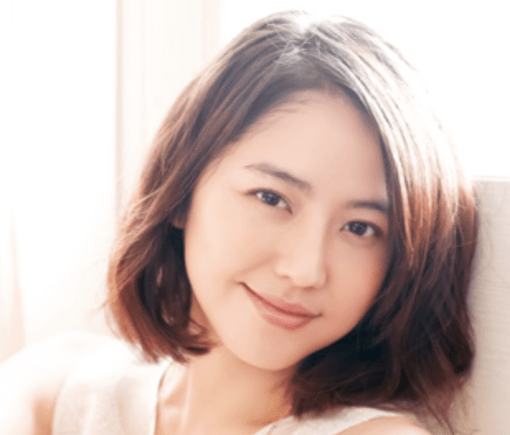 �l�C,����,�^�����g,���D,2017,2016