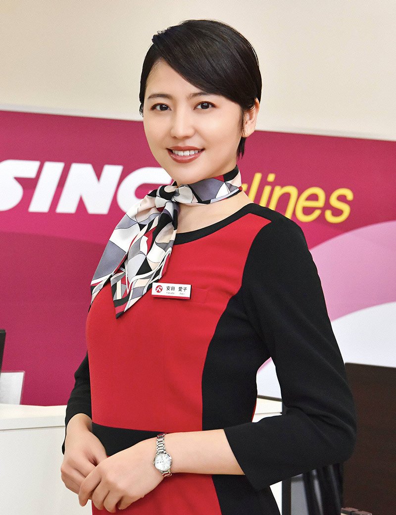 �l�C,����,�^�����g,���D,2017,2016