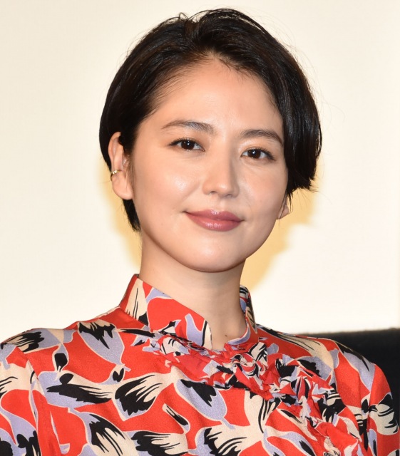 �l�C,����,�^�����g,���D,2017,2016