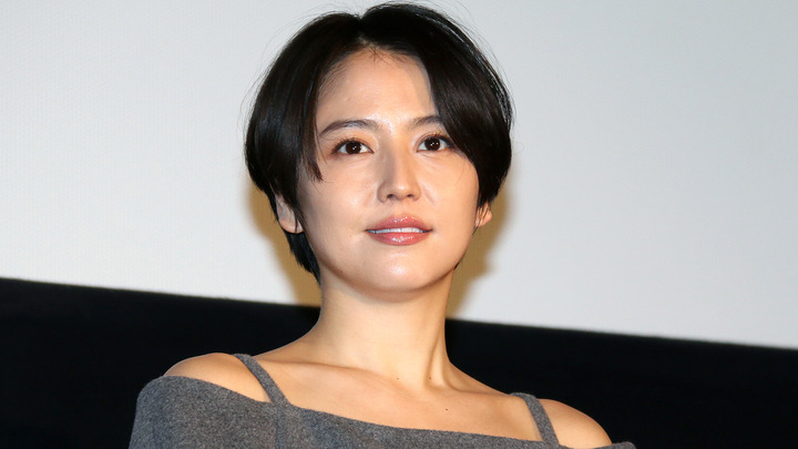 �l�C,����,�^�����g,���D,2017,2016