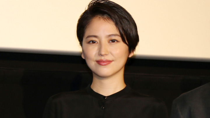 �l�C,����,�^�����g,���D,2017,2016