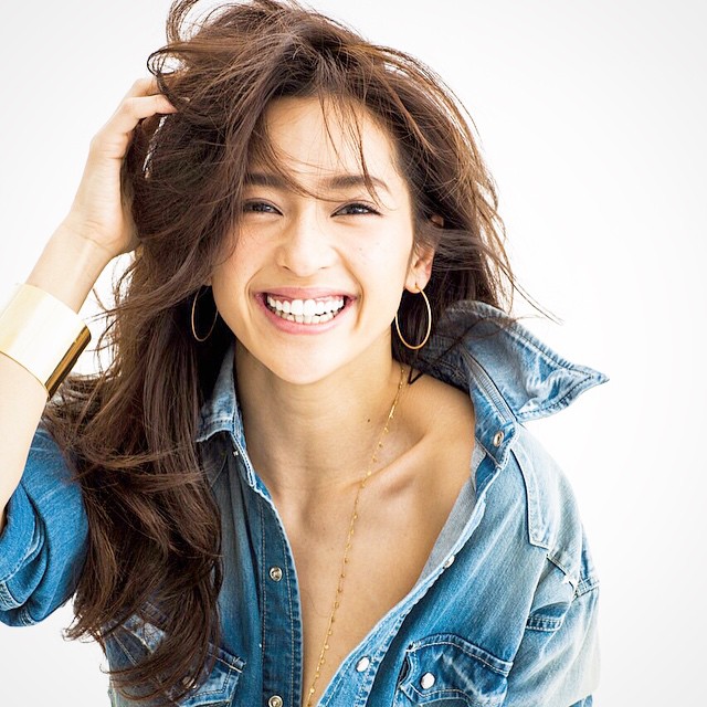 �l�C,����,�^�����g,���D,2017,2016