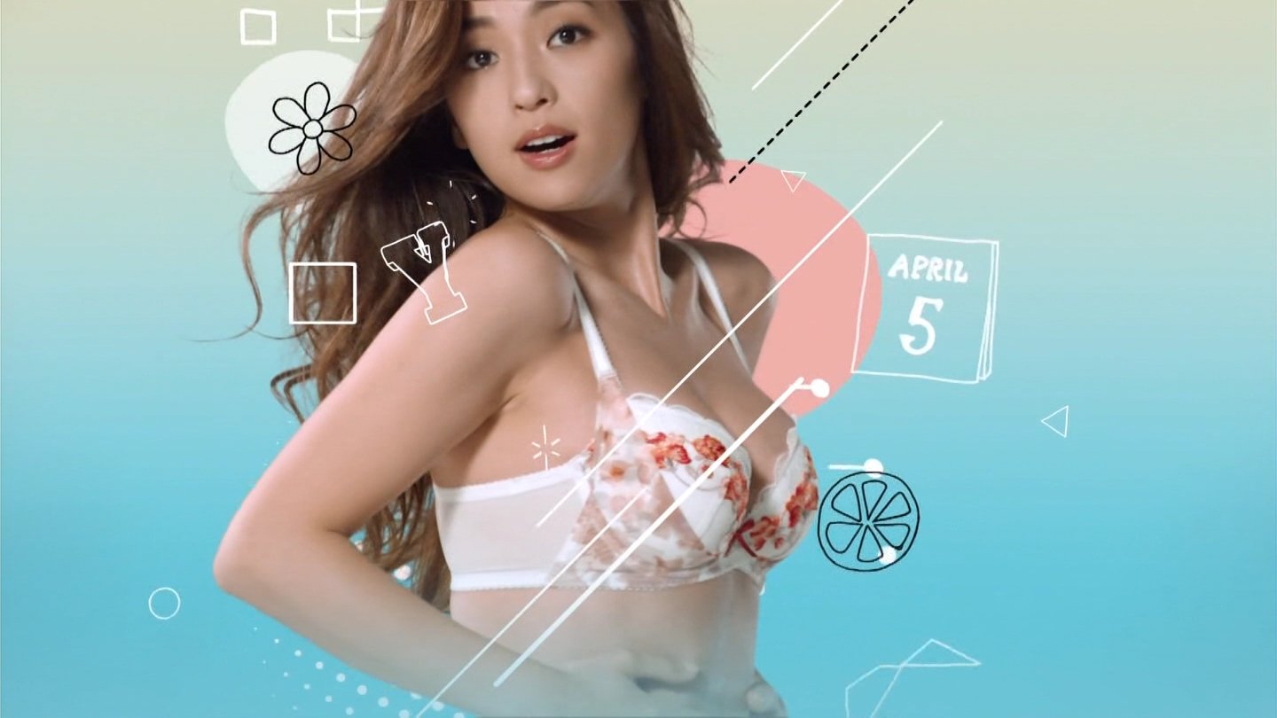 �l�C,����,�^�����g,���D,2017,2016