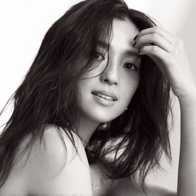 �l�C,����,�^�����g,���D,2017,2016