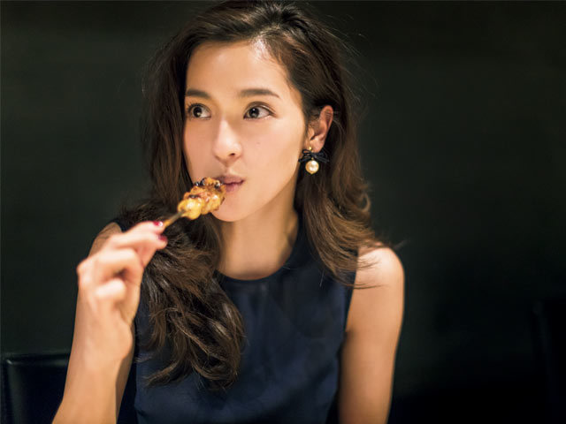 �l�C,����,�^�����g,���D,2017,2016