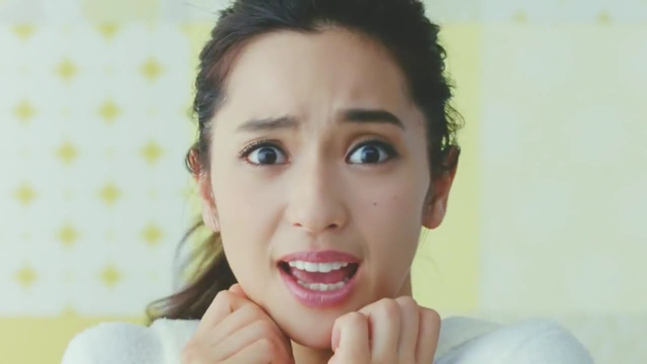 �l�C,����,�^�����g,���D,2017,2016