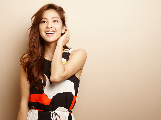 �l�C,����,�^�����g,���D,2017,2016