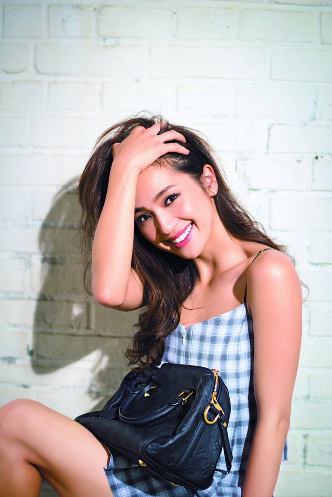 �l�C,����,�^�����g,���D,2017,2016