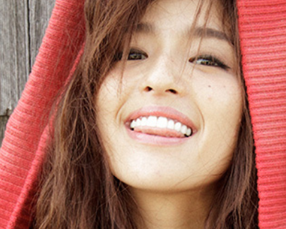 �l�C,����,�^�����g,���D,2017,2016