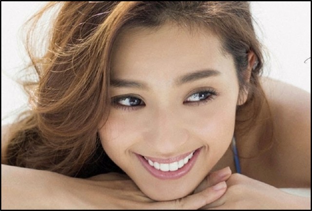 �l�C,����,�^�����g,���D,2017,2016