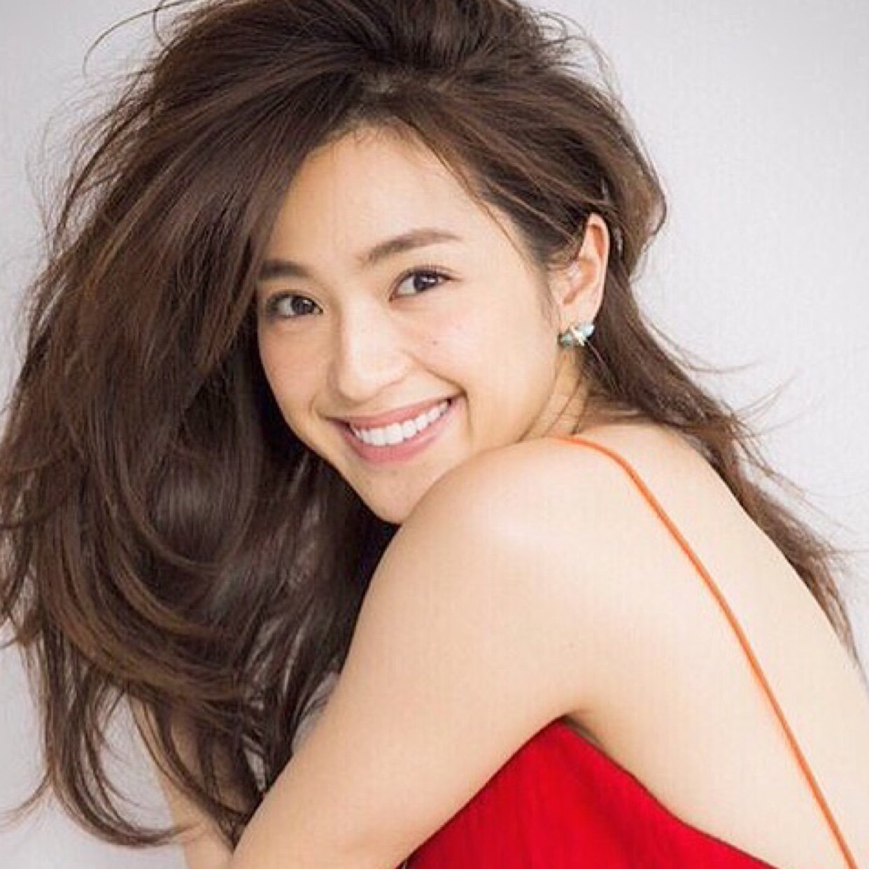 �l�C,����,�^�����g,���D,2017,2016