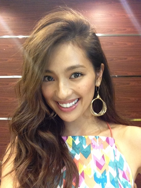 �l�C,����,�^�����g,���D,2017,2016