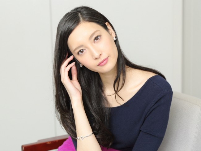 �l�C,����,�^�����g,���D,2017,2016