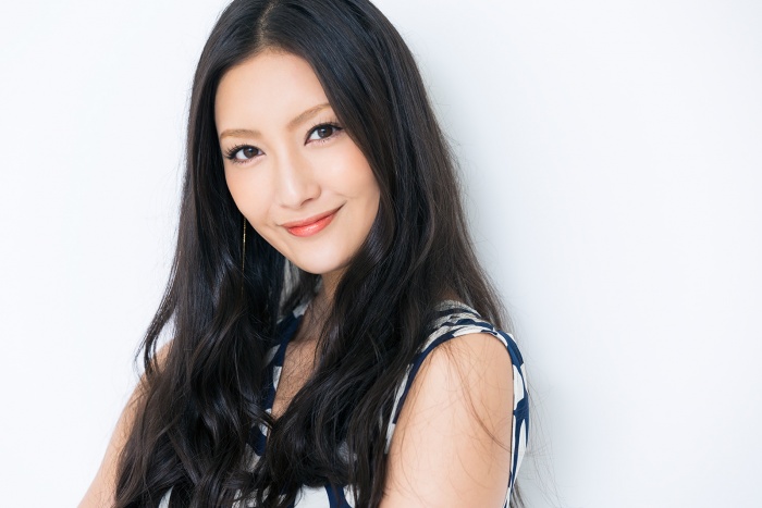 �l�C,����,�^�����g,���D,2017,2016