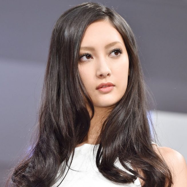 �l�C,����,�^�����g,���D,2017,2016