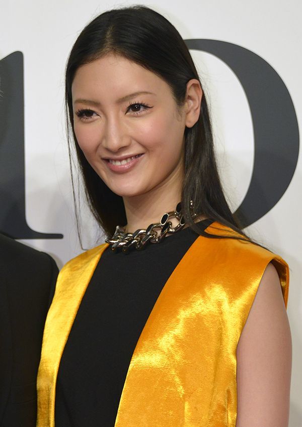 �l�C,����,�^�����g,���D,2017,2016