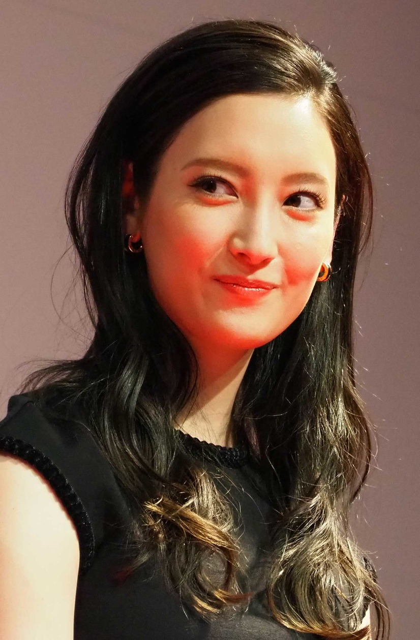 �l�C,����,�^�����g,���D,2017,2016