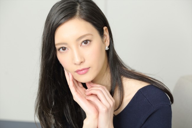 �l�C,����,�^�����g,���D,2017,2016