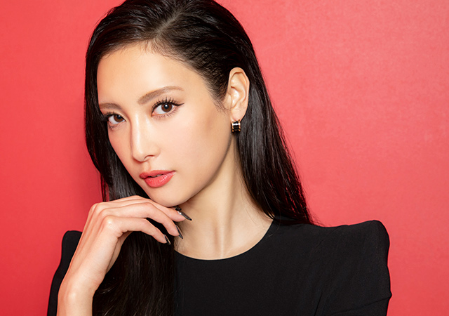 �l�C,����,�^�����g,���D,2017,2016