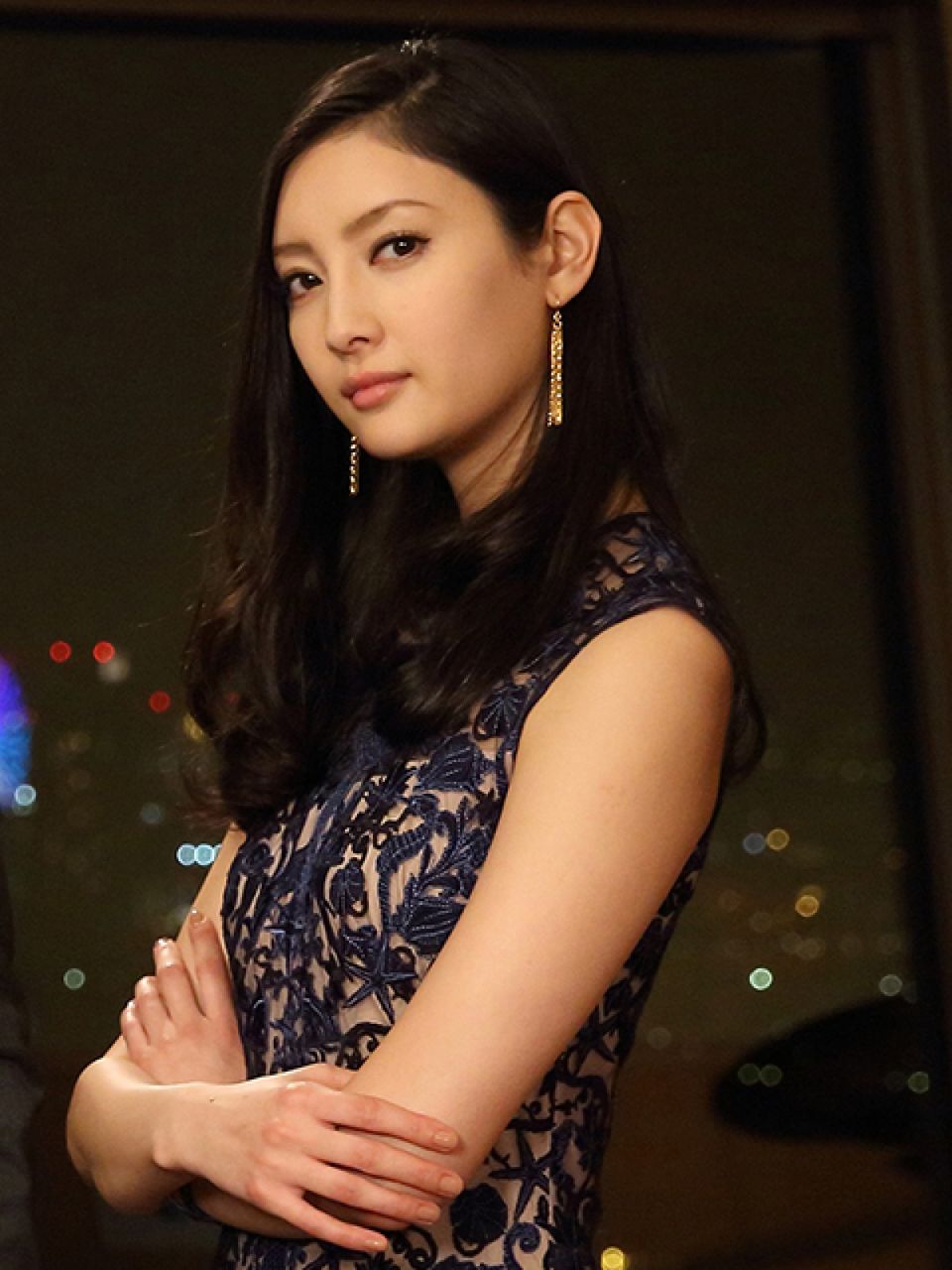 �l�C,����,�^�����g,���D,2017,2016