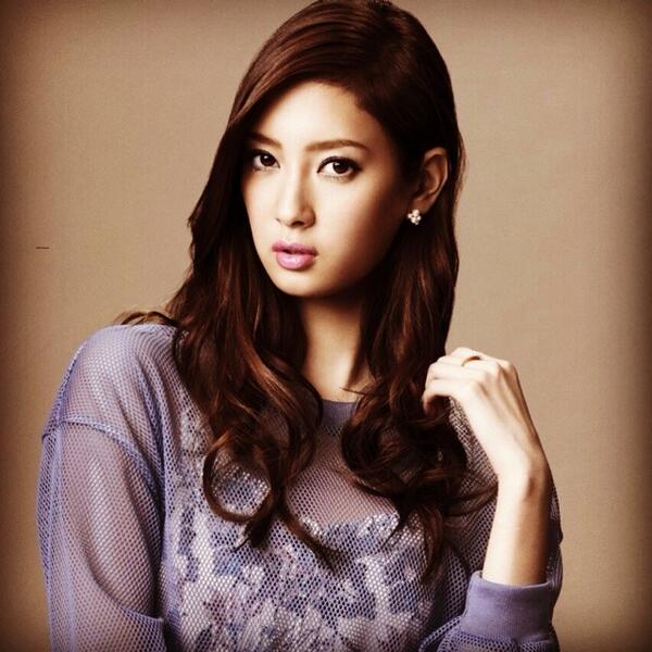 �l�C,����,�^�����g,���D,2017,2016