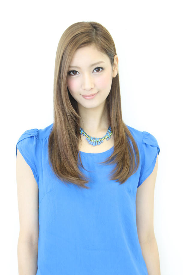 �l�C,����,�^�����g,���D,2017,2016