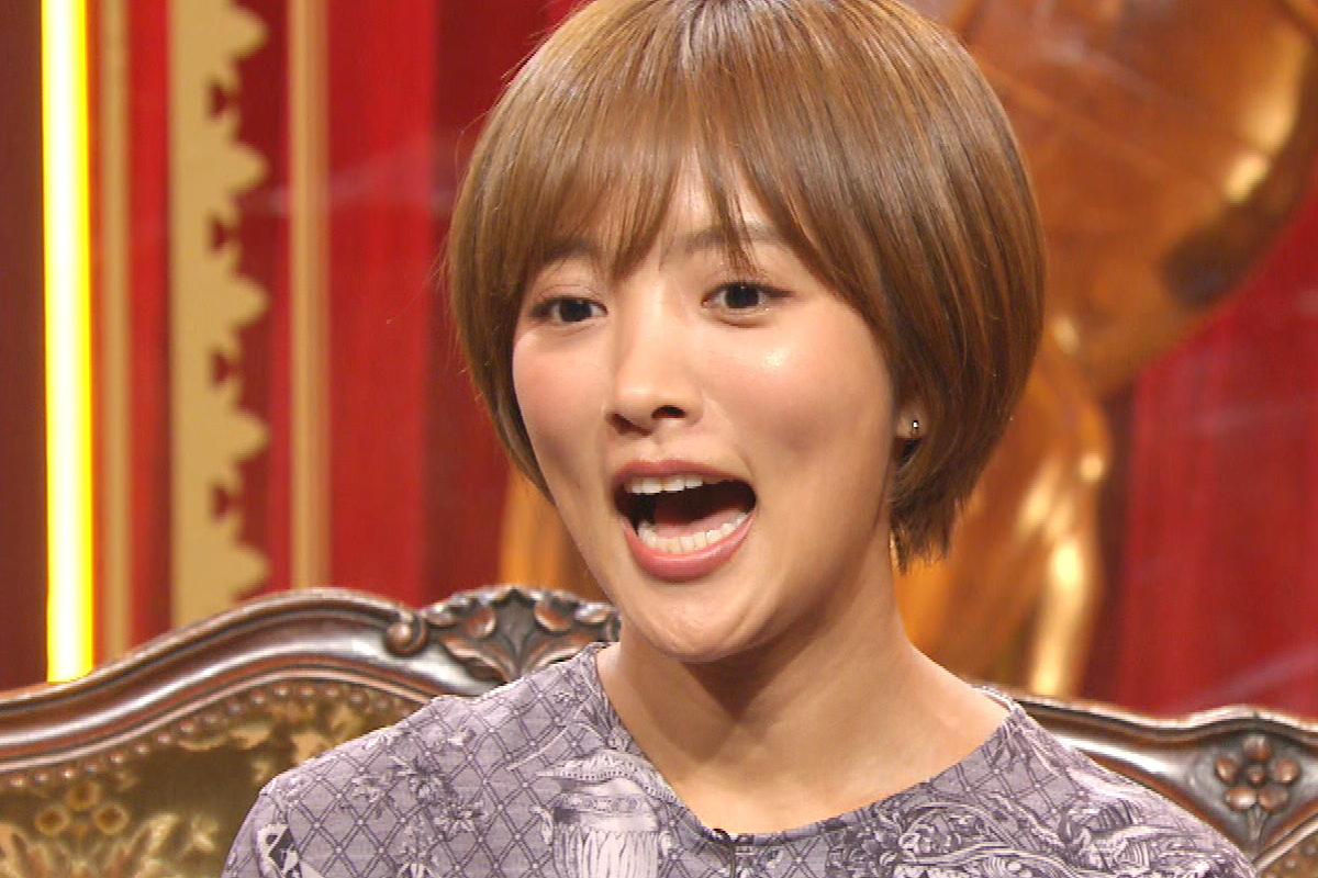 �l�C,����,�^�����g,���D,2017,2016