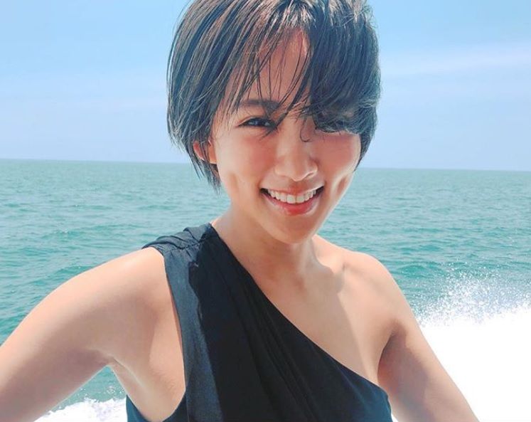 �l�C,����,�^�����g,���D,2017,2016