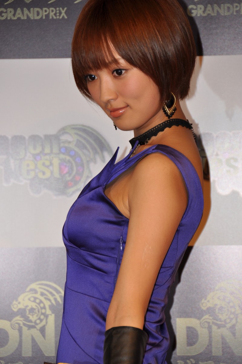 �l�C,����,�^�����g,���D,2017,2016