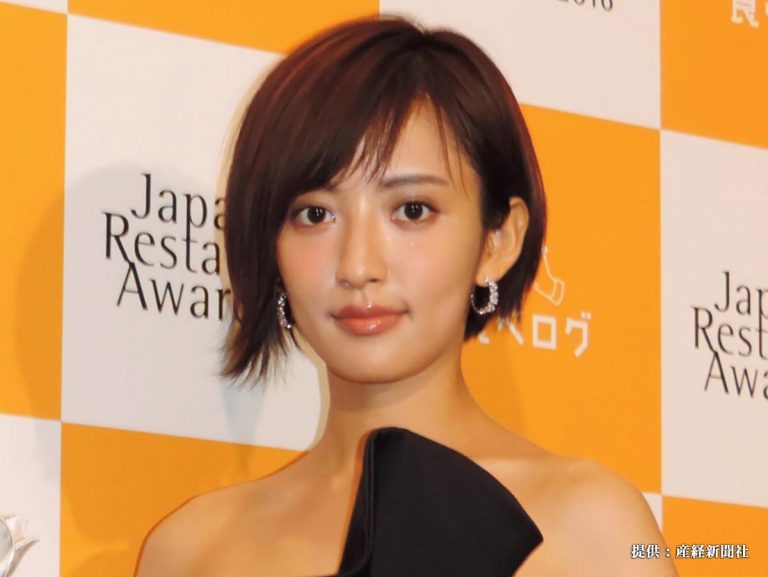 �l�C,����,�^�����g,���D,2017,2016