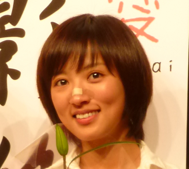 �l�C,����,�^�����g,���D,2017,2016