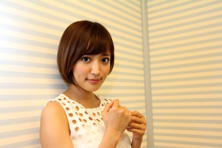 �l�C,����,�^�����g,���D,2017,2016