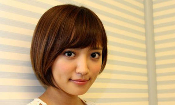 �l�C,����,�^�����g,���D,2017,2016