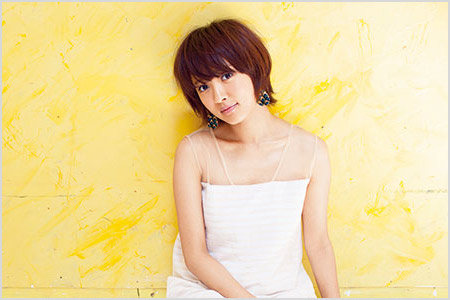 �l�C,����,�^�����g,���D,2017,2016