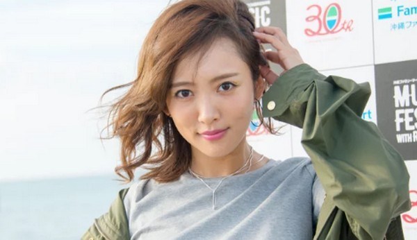 �l�C,����,�^�����g,���D,�A�C�h��,2022,2021