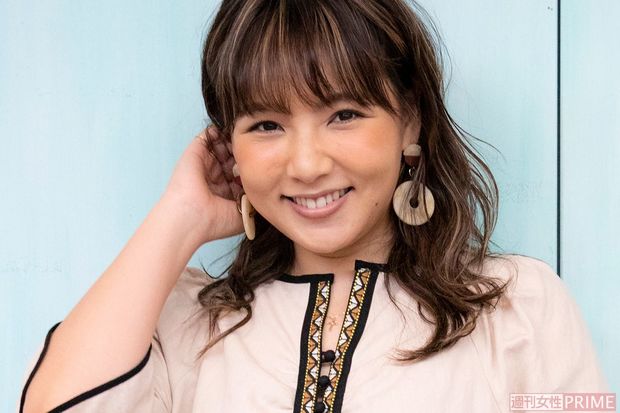 �l�C,����,�^�����g,���D,�A�C�h��,2018,2017