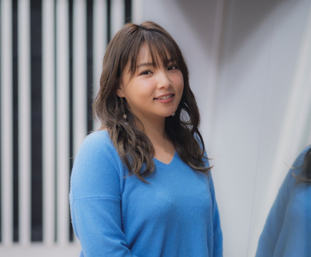 �l�C,����,�^�����g,���D,�A�C�h��,2018,2017