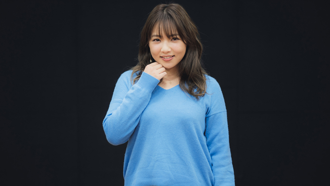 �l�C,����,�^�����g,���D,�A�C�h��,2018,2017