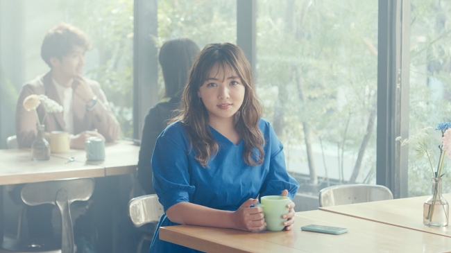 �l�C,����,�^�����g,���D,�A�C�h��,2018,2017